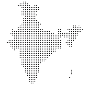Black_and_White_Modern_Streetwear_Sport_Logo__1_-removebg-preview