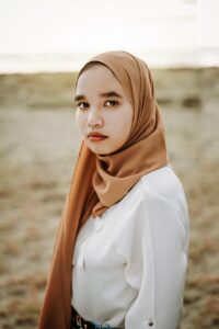 model-5630849_1280