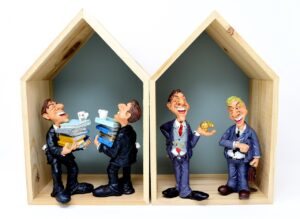 tax-office-3102460_1280